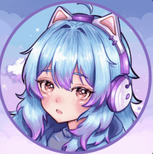 Current Mitsuki Icon