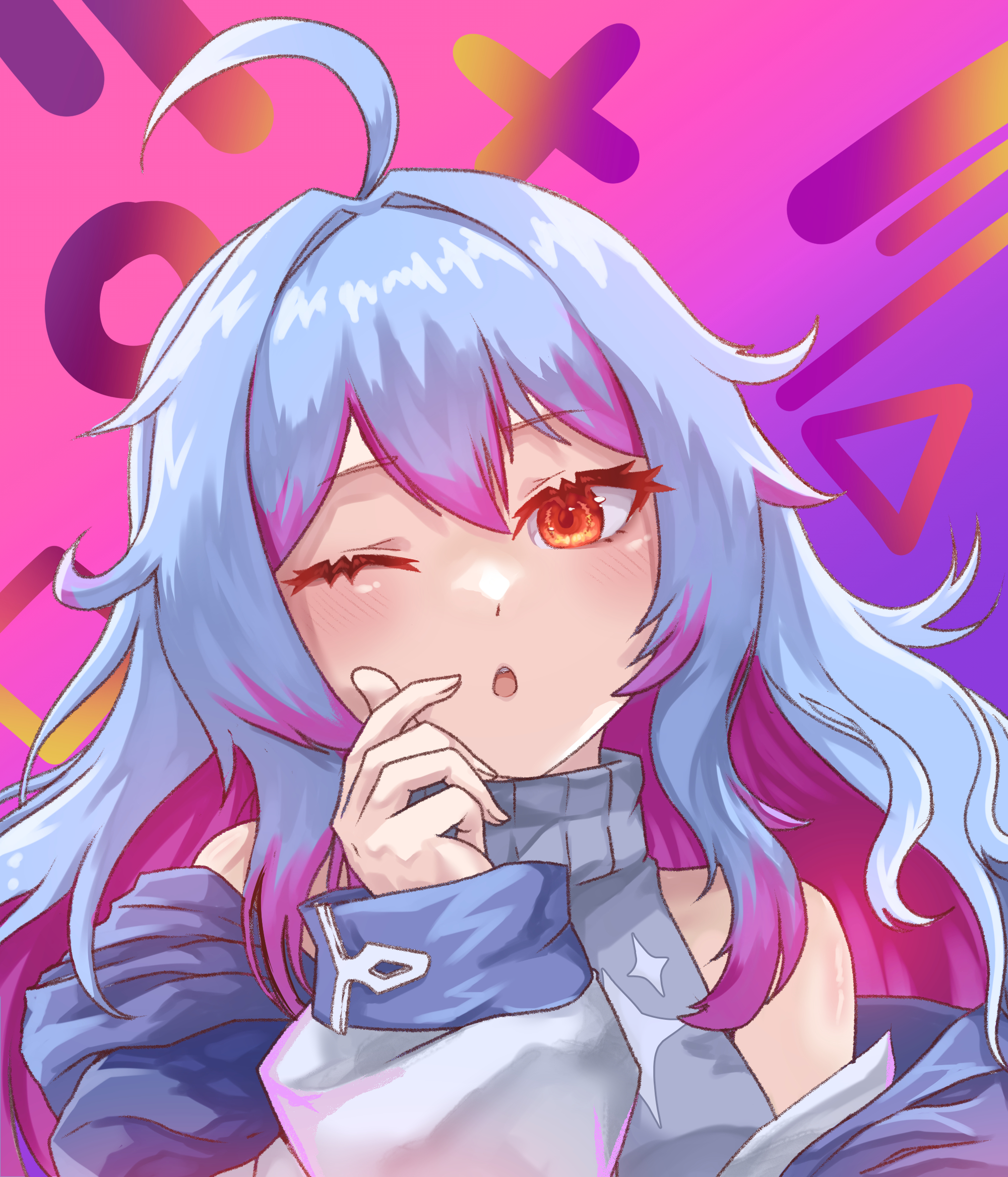 Mitsuki Lite Version