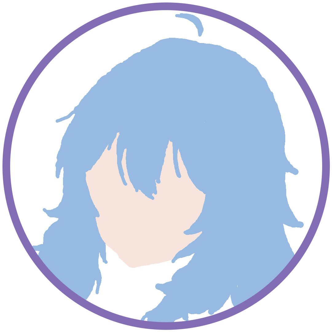 Mitsuki Logo Display V1