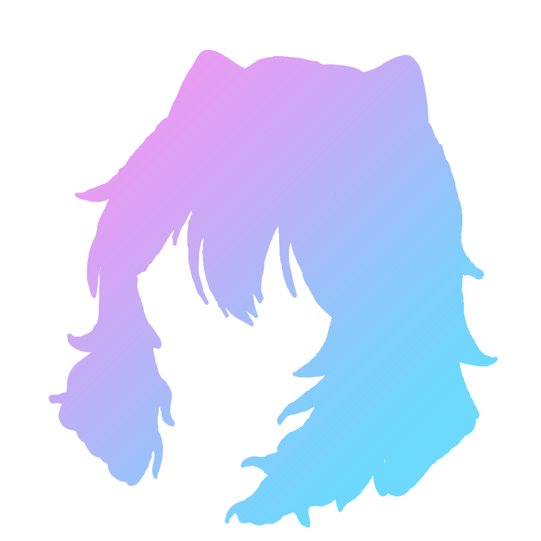 Mitsuki Logo Display V4